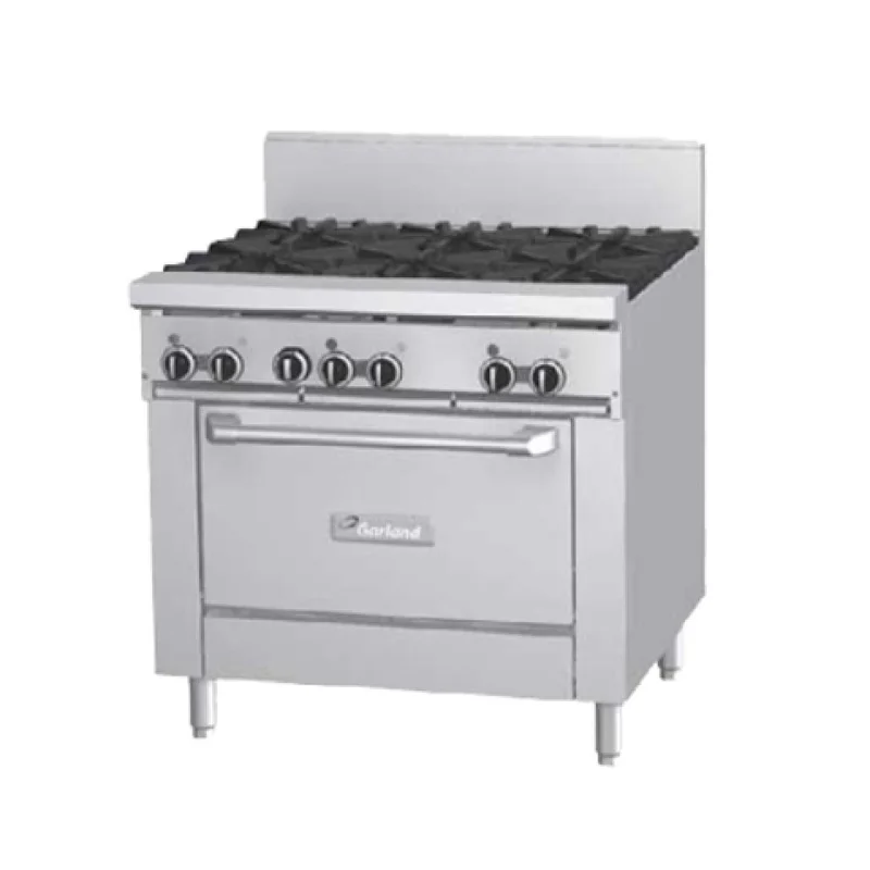 restaurantsupply-12315692