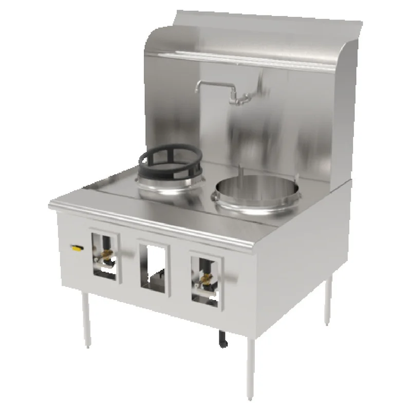 restaurantsupply-12316221