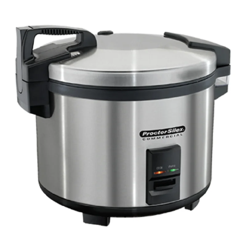 restaurantsupply-12316237
