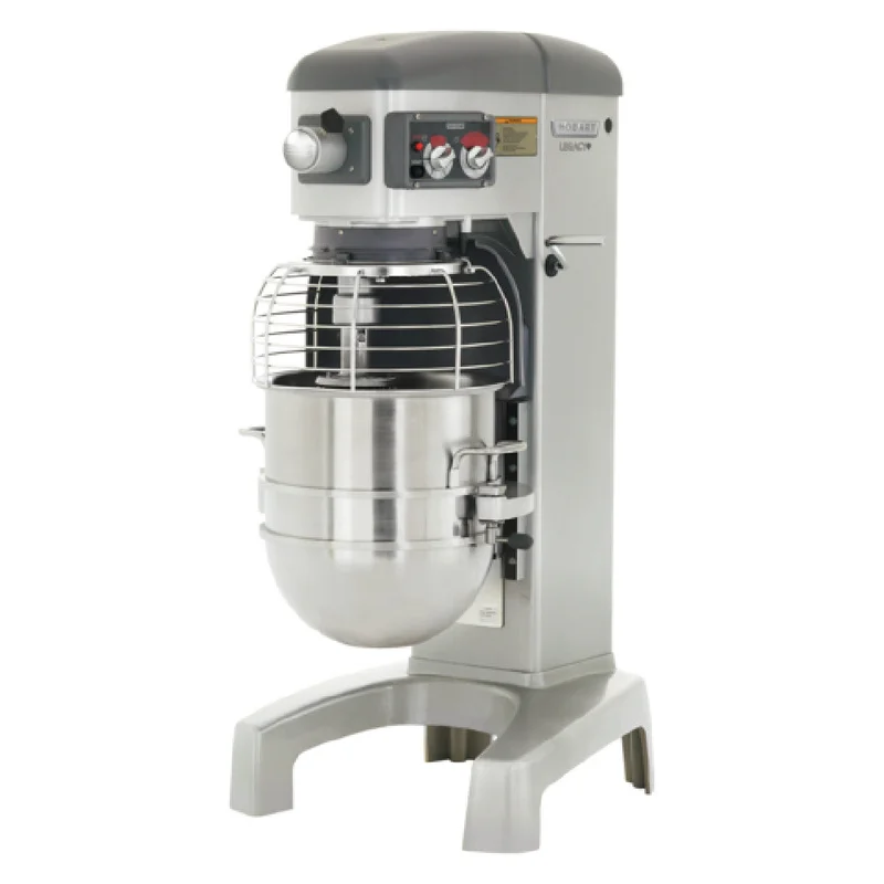 restaurantsupply-12318864