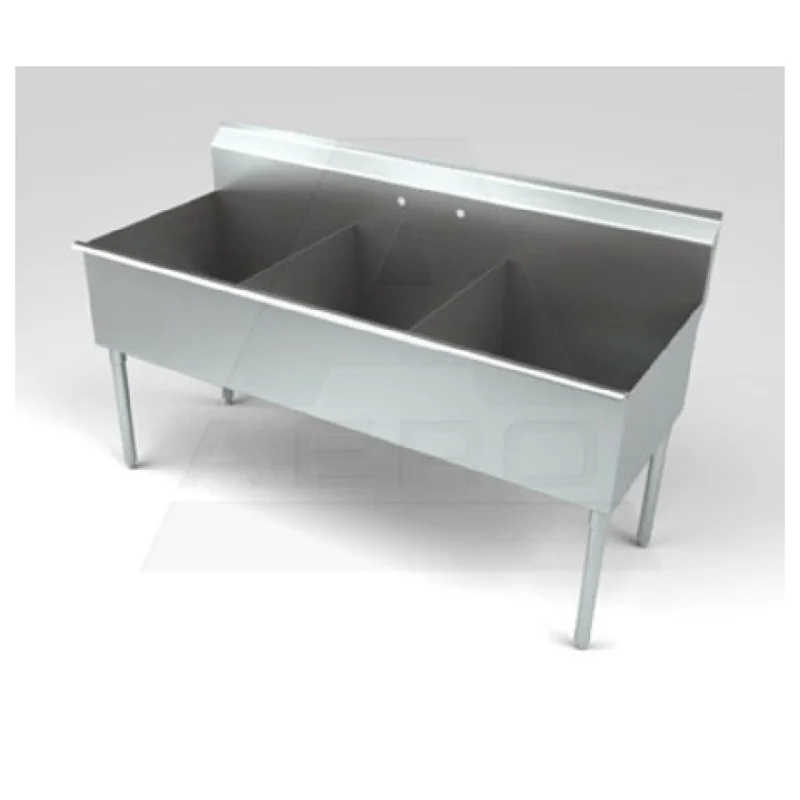restaurantsupply-12320618
