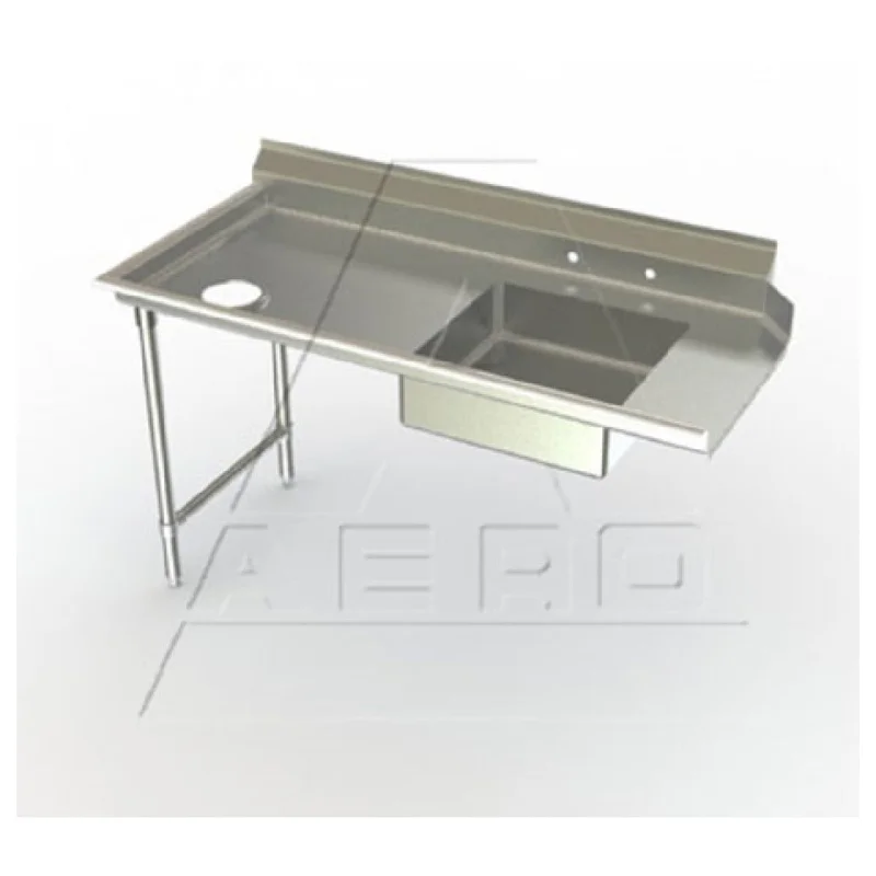 restaurantsupply-12321404