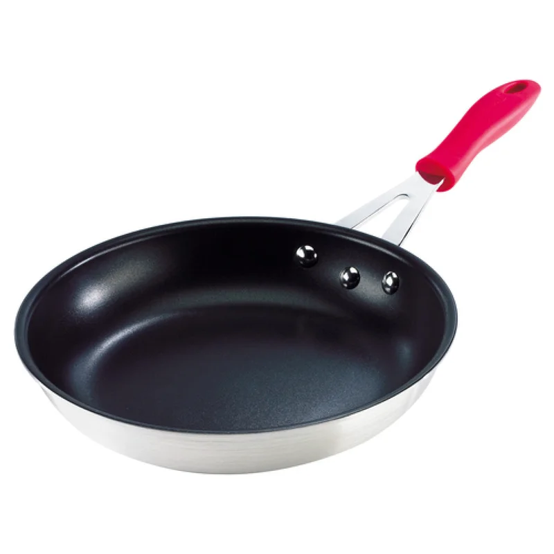 restaurantsupply-12322182