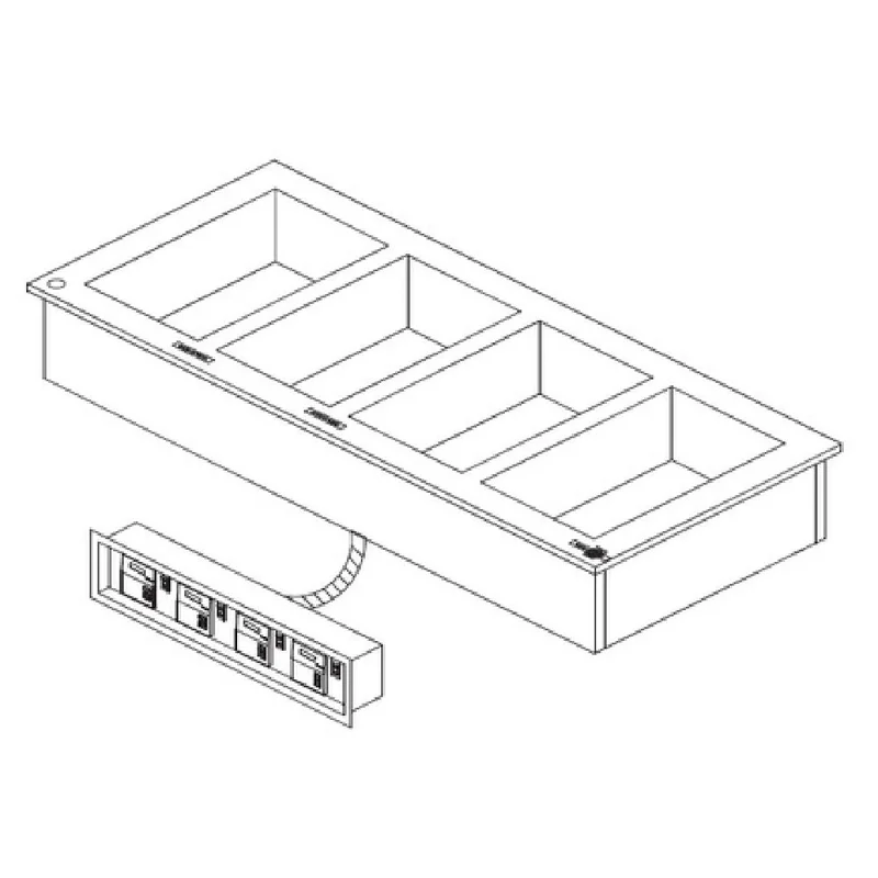 restaurantsupply-12322846