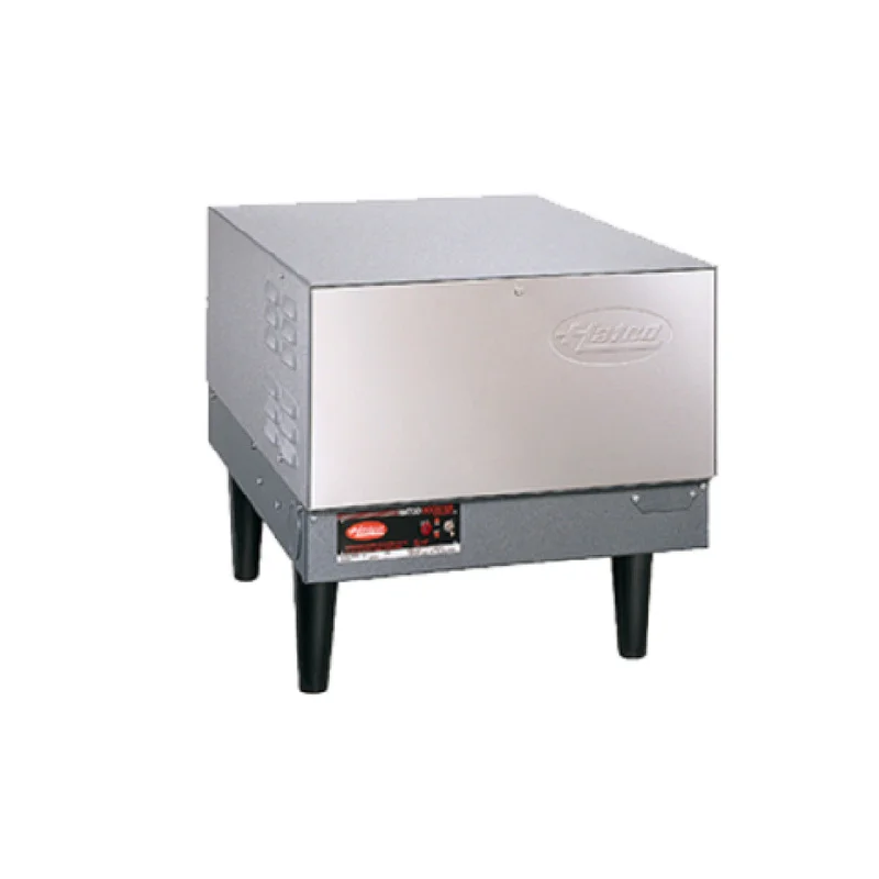 restaurantsupply-12323780