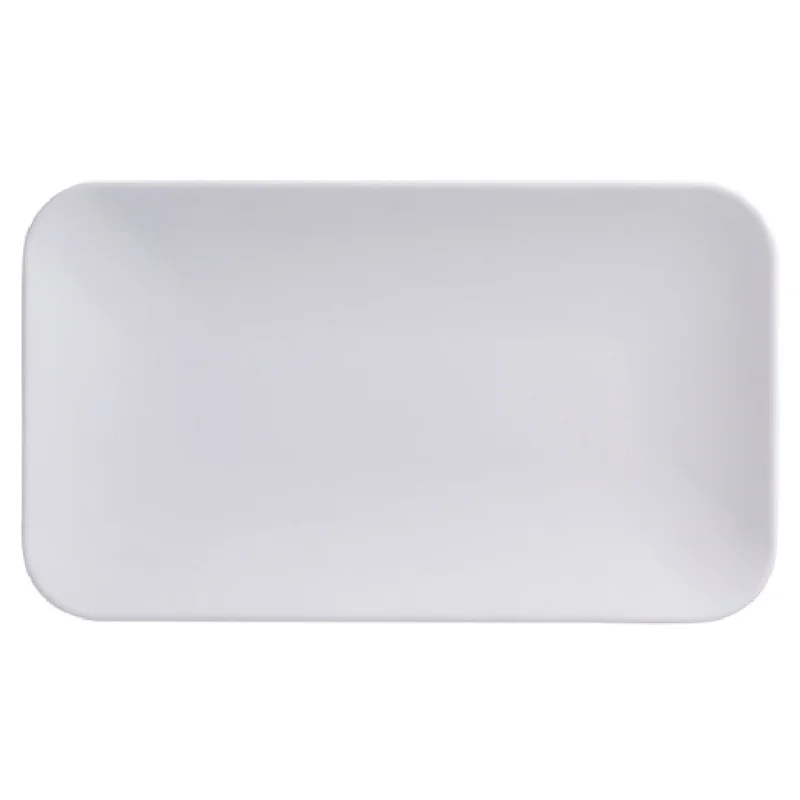 restaurantsupply-12324392