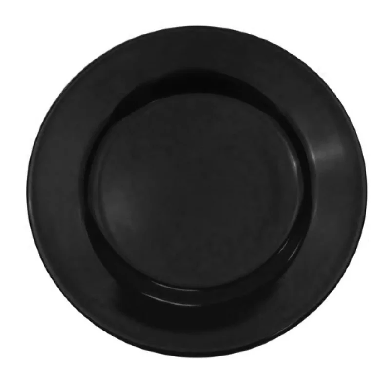 restaurantsupply-12324530