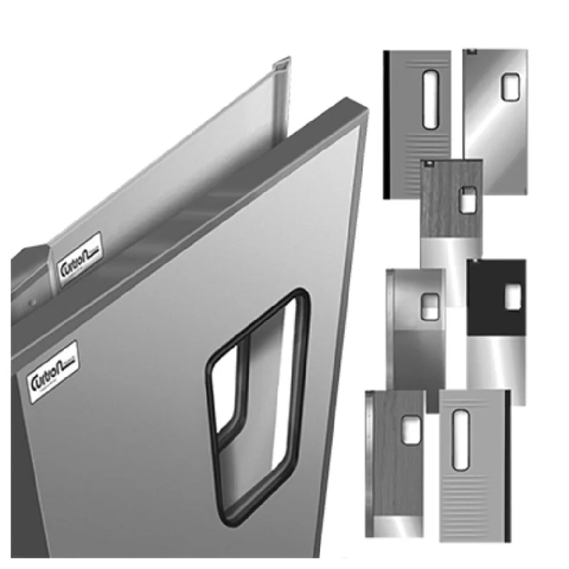 restaurantsupply-12324582