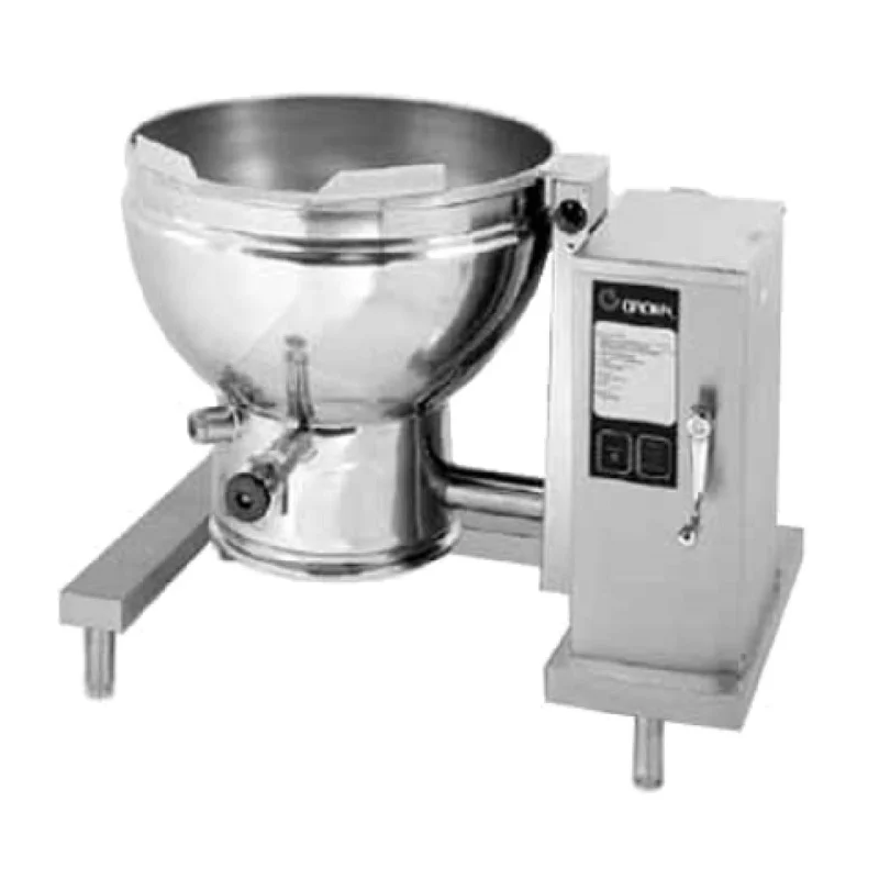restaurantsupply-12325841
