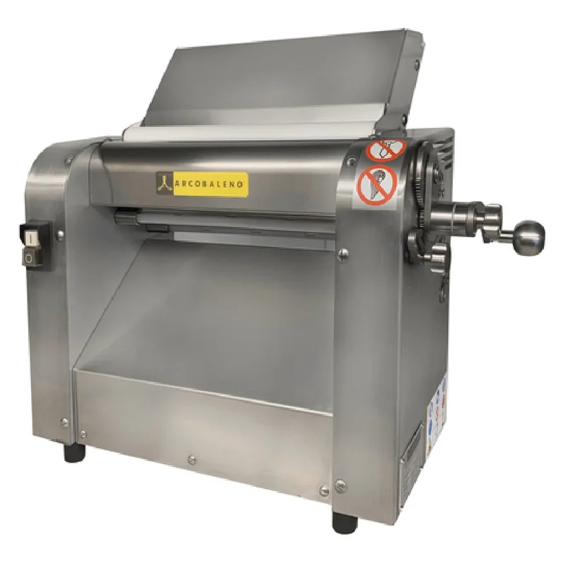 restaurantsupply-12327789