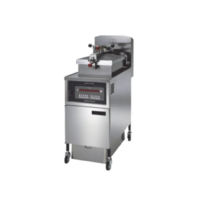 restaurantsupply-12329264