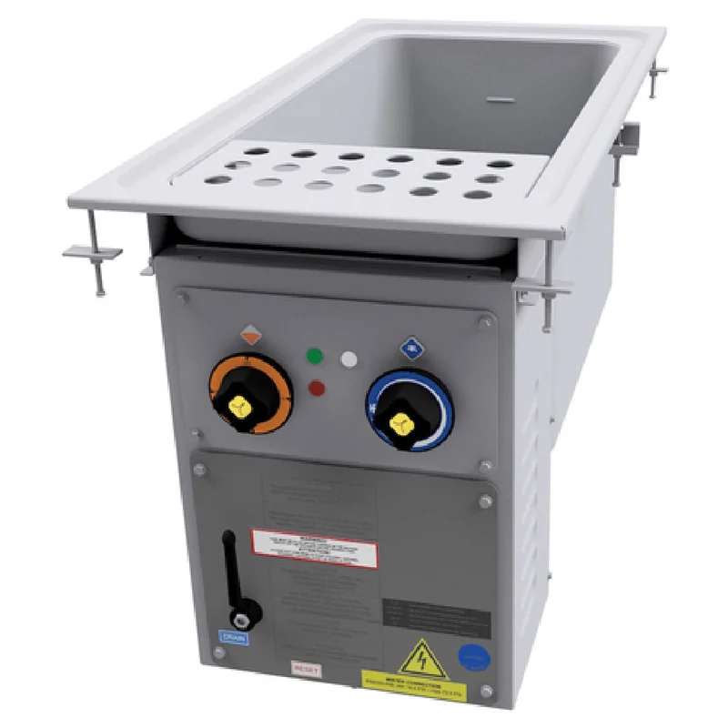 restaurantsupply-12329594