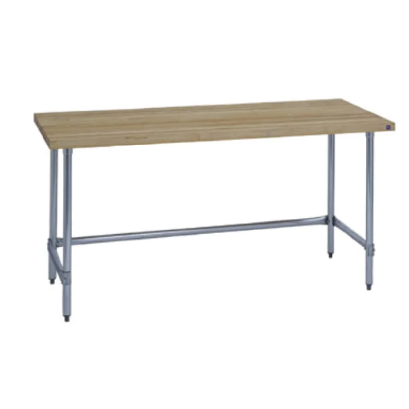 restaurantsupply-12330347