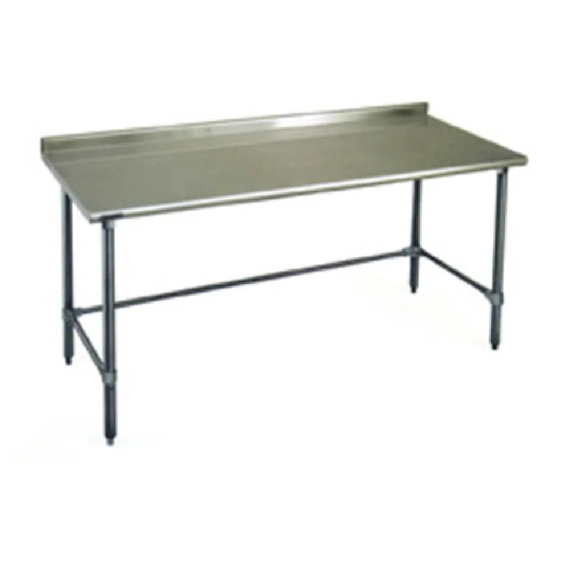 restaurantsupply-12331138