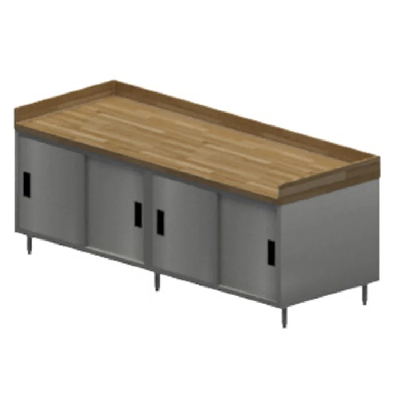 restaurantsupply-12331744