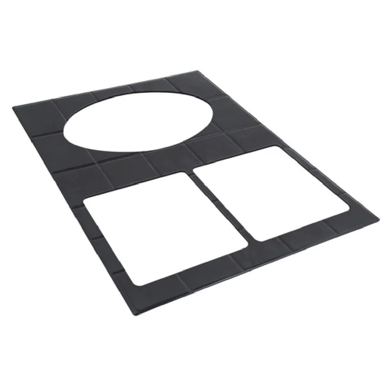 restaurantsupply-12331866