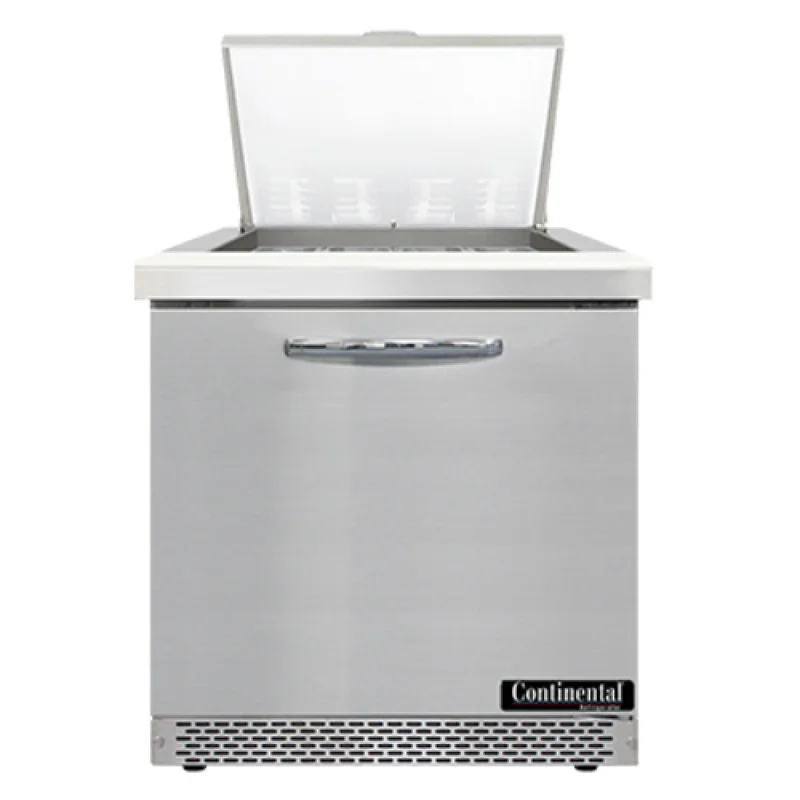 restaurantsupply-12331873
