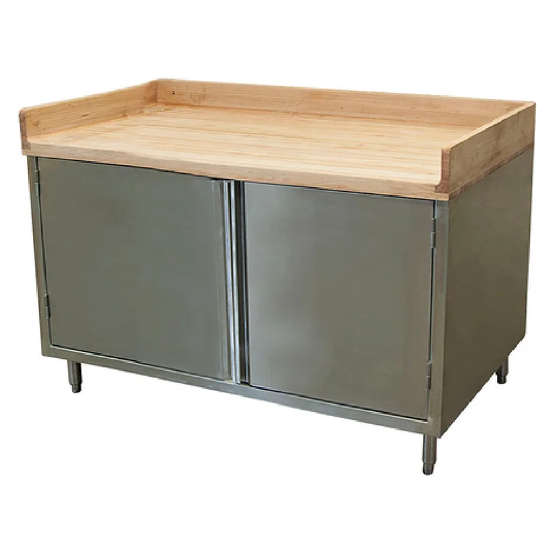 restaurantsupply-12332639