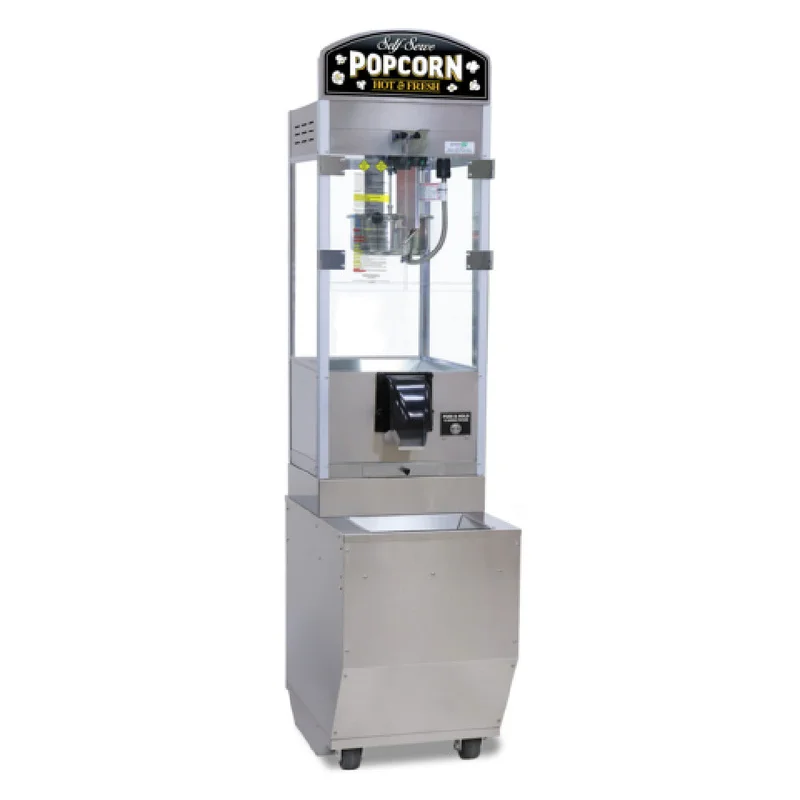 restaurantsupply-12334769