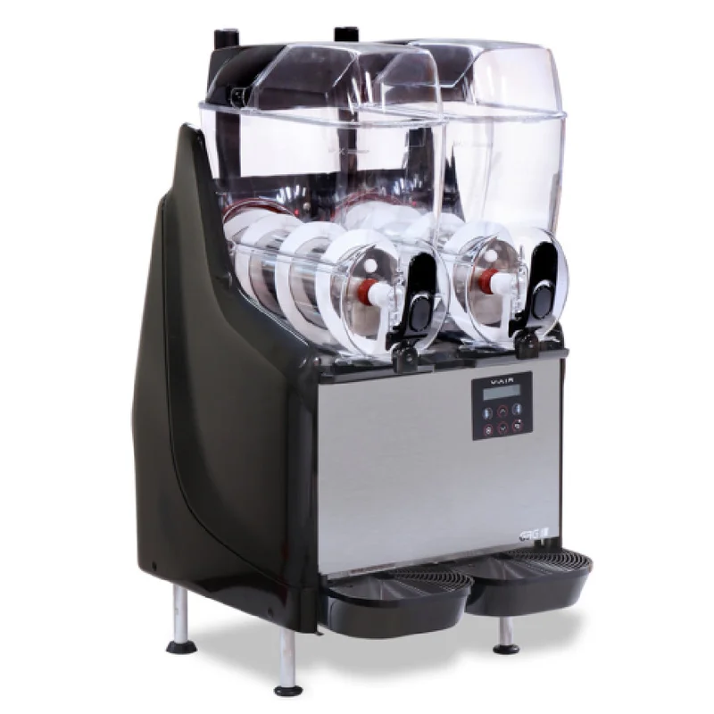 restaurantsupply-12334864