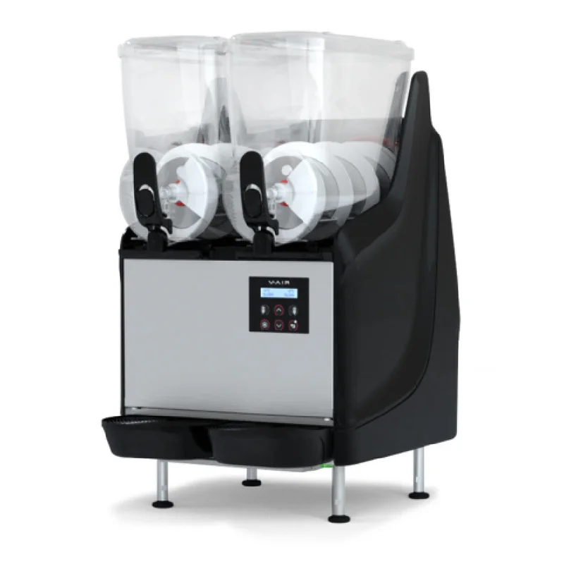 restaurantsupply-12334927