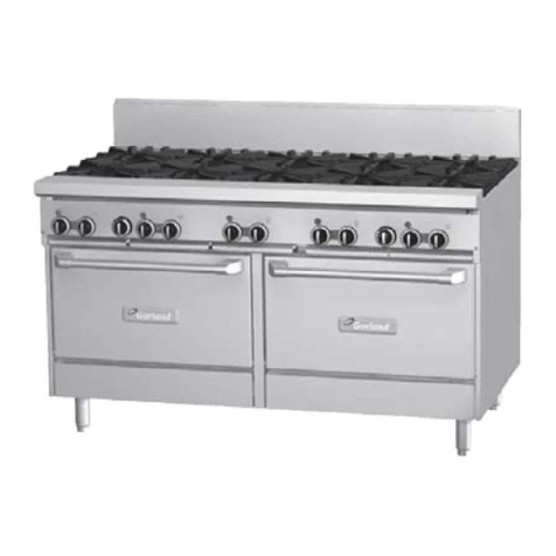 restaurantsupply-12334939