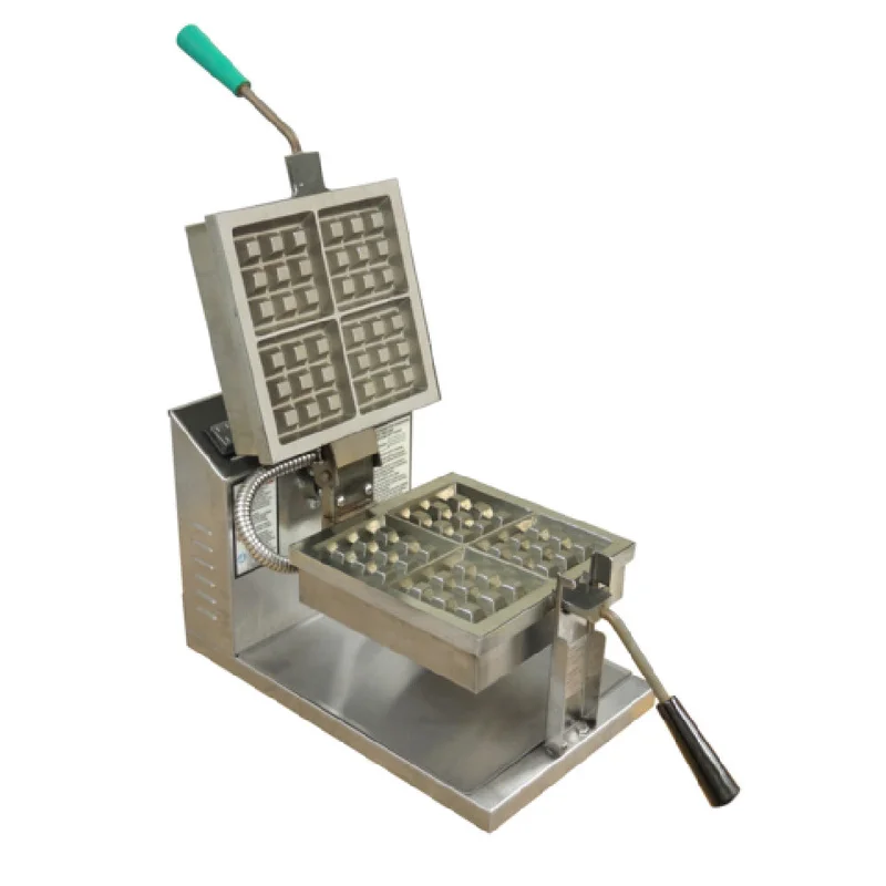 restaurantsupply-12335028