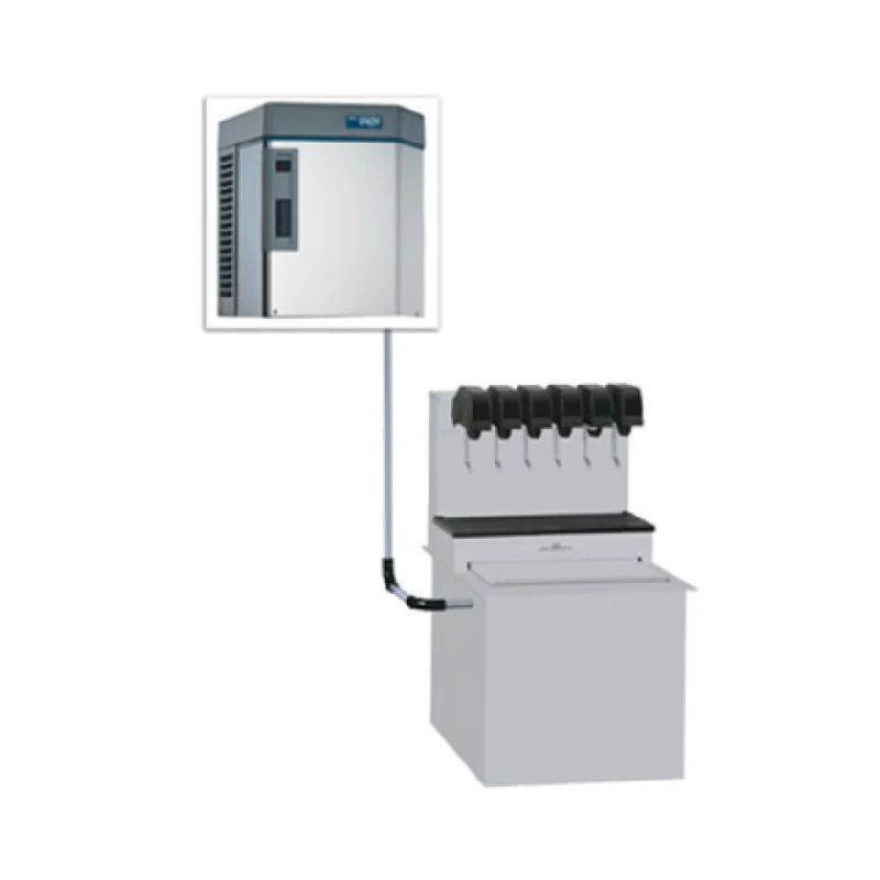 restaurantsupply-12335110
