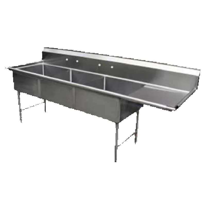 restaurantsupply-12335747