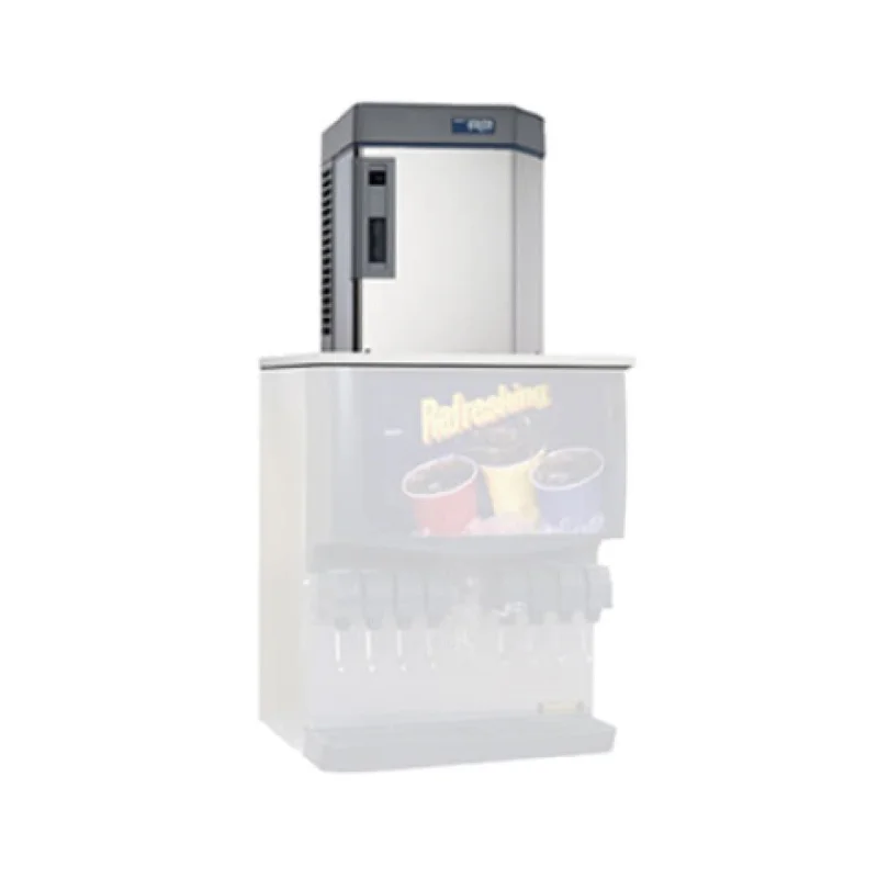 restaurantsupply-12336384