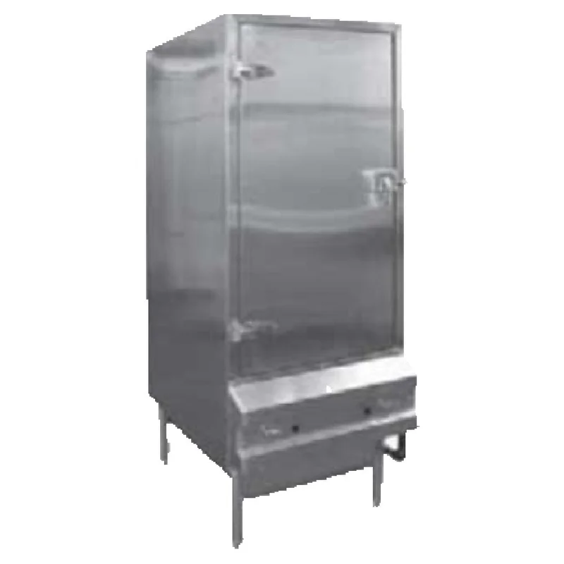 restaurantsupply-12337369
