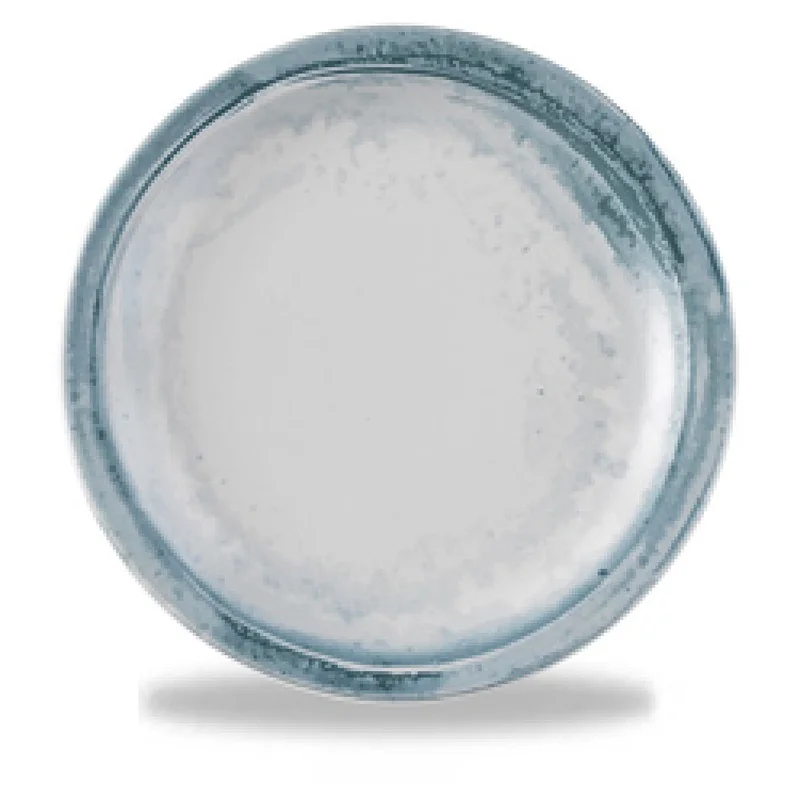 restaurantsupply-12338208