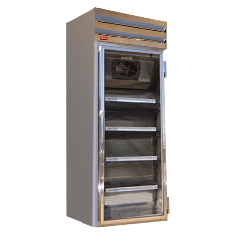 restaurantsupply-12339264
