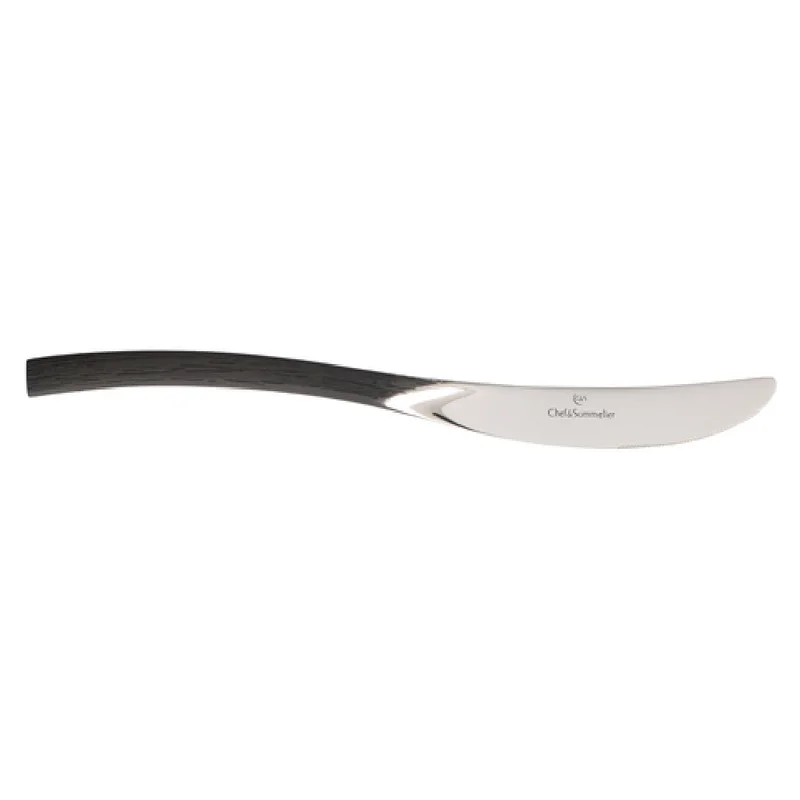 restaurantsupply-12339401