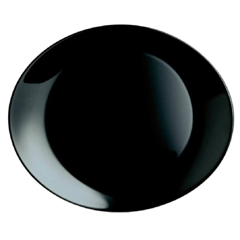 restaurantsupply-12339741