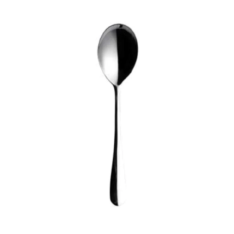 restaurantsupply-12340218