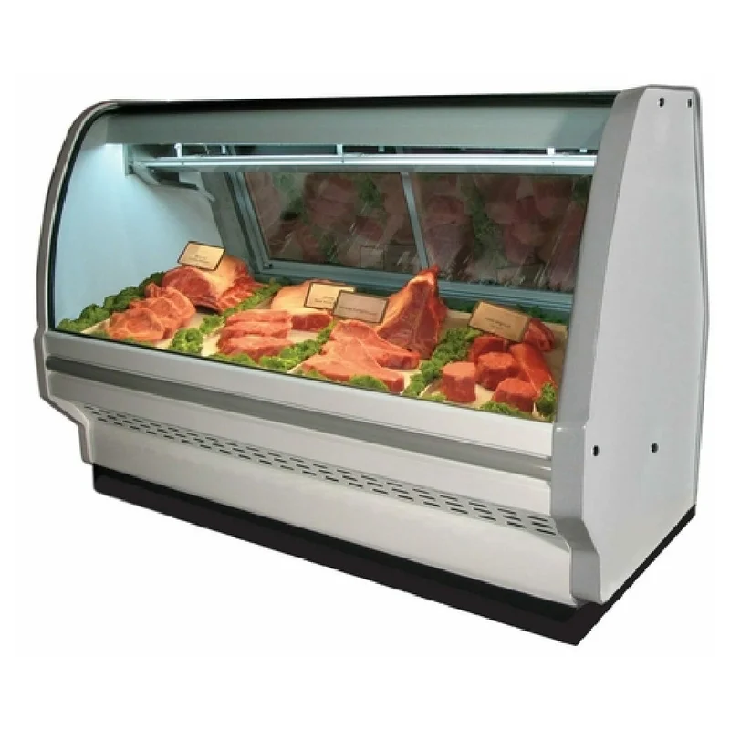 restaurantsupply-12341101