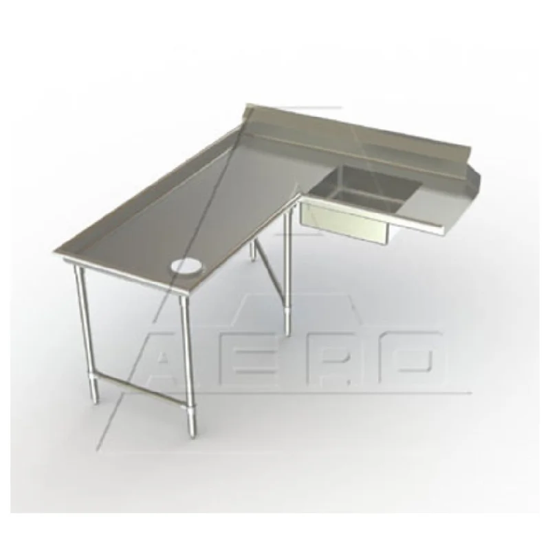 restaurantsupply-12342294