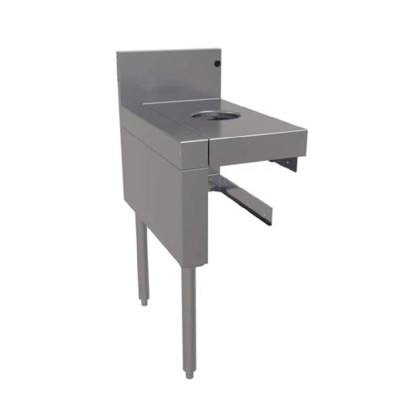 restaurantsupply-12342676