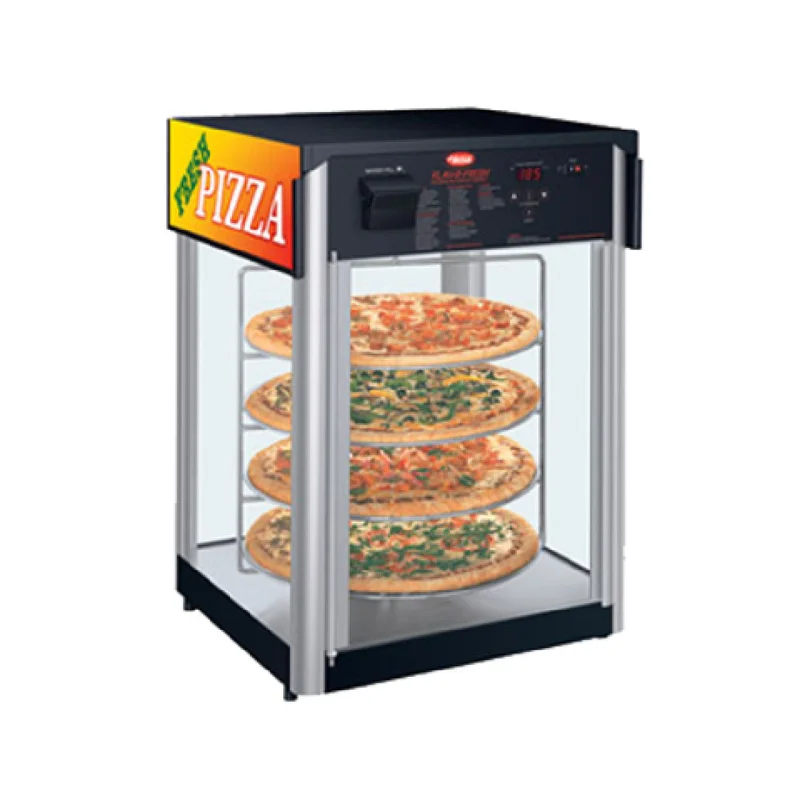 restaurantsupply-12344299