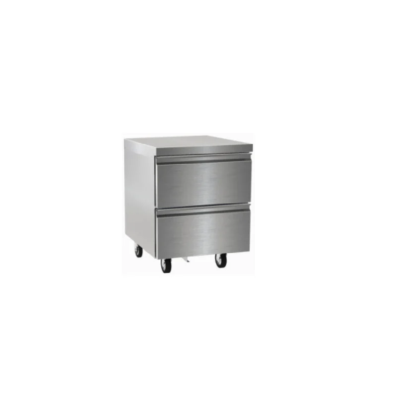 restaurantsupply-12345023