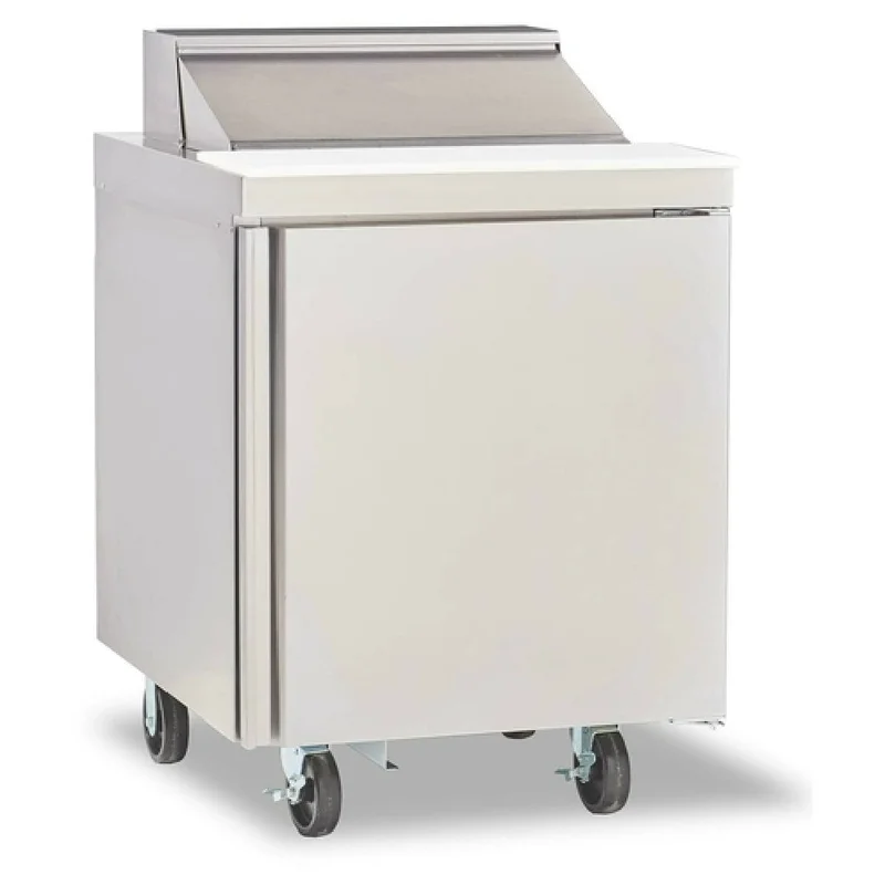 restaurantsupply-12345079