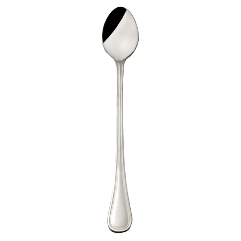 restaurantsupply-12345591