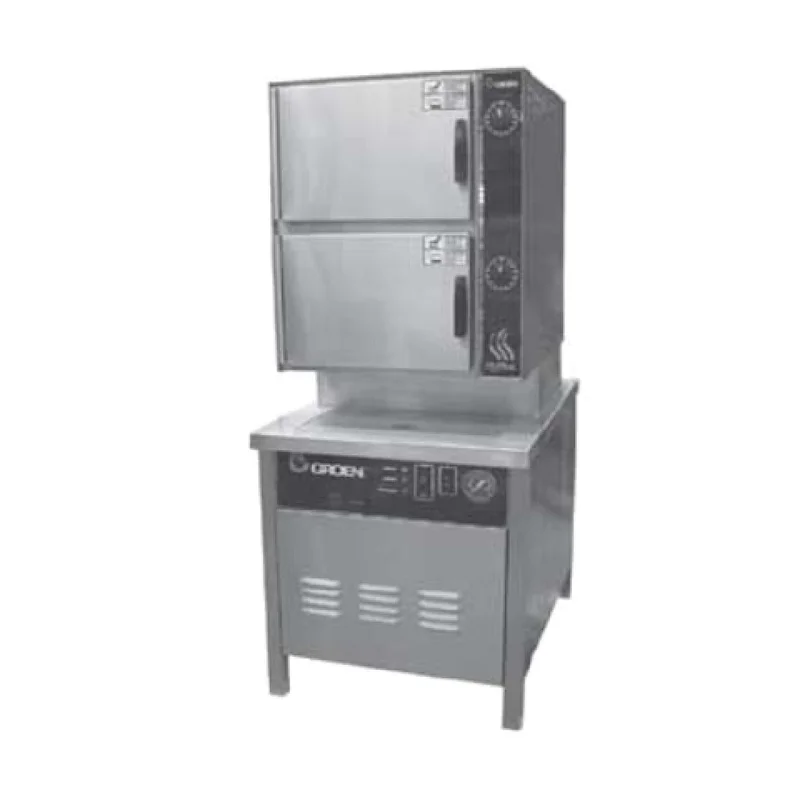 restaurantsupply-12346365