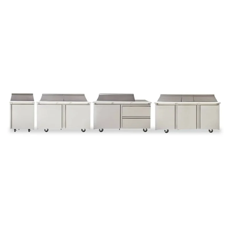 restaurantsupply-12346728