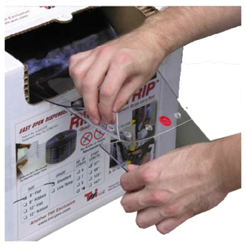 restaurantsupply-12347252