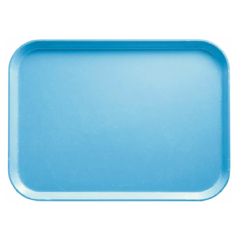 restaurantsupply-12350268