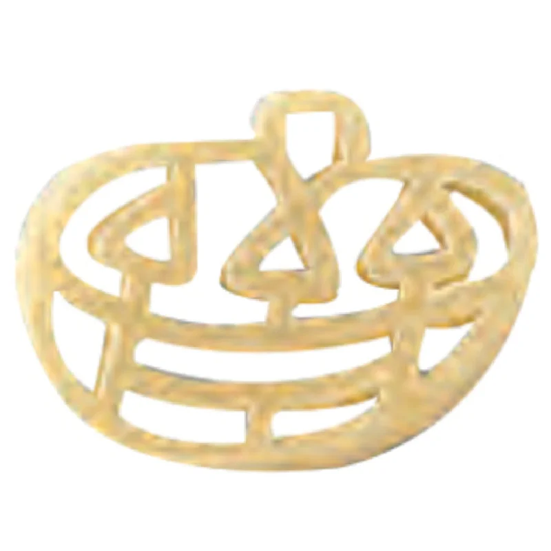 restaurantsupply-12350711