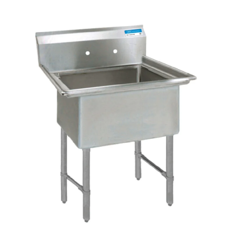 restaurantsupply-12352323
