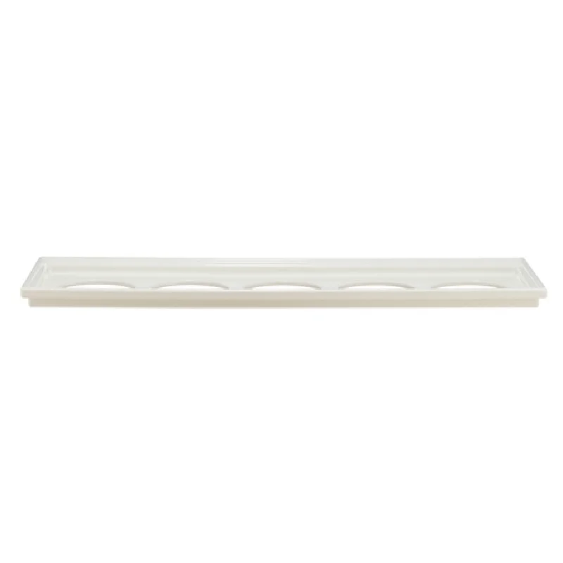 restaurantsupply-12352734